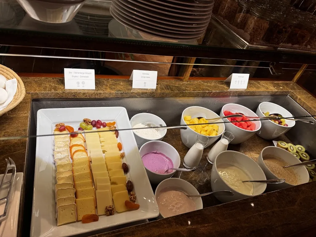 Menu_Brasserie VUE_Bern_image_8