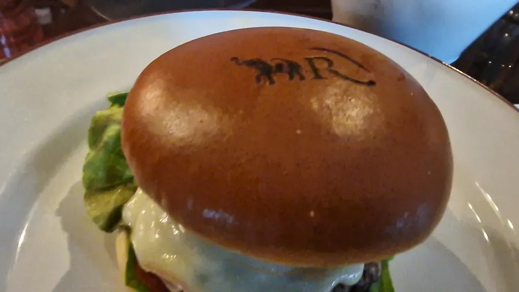 Brasserie VUE_Bern_slider_image_2