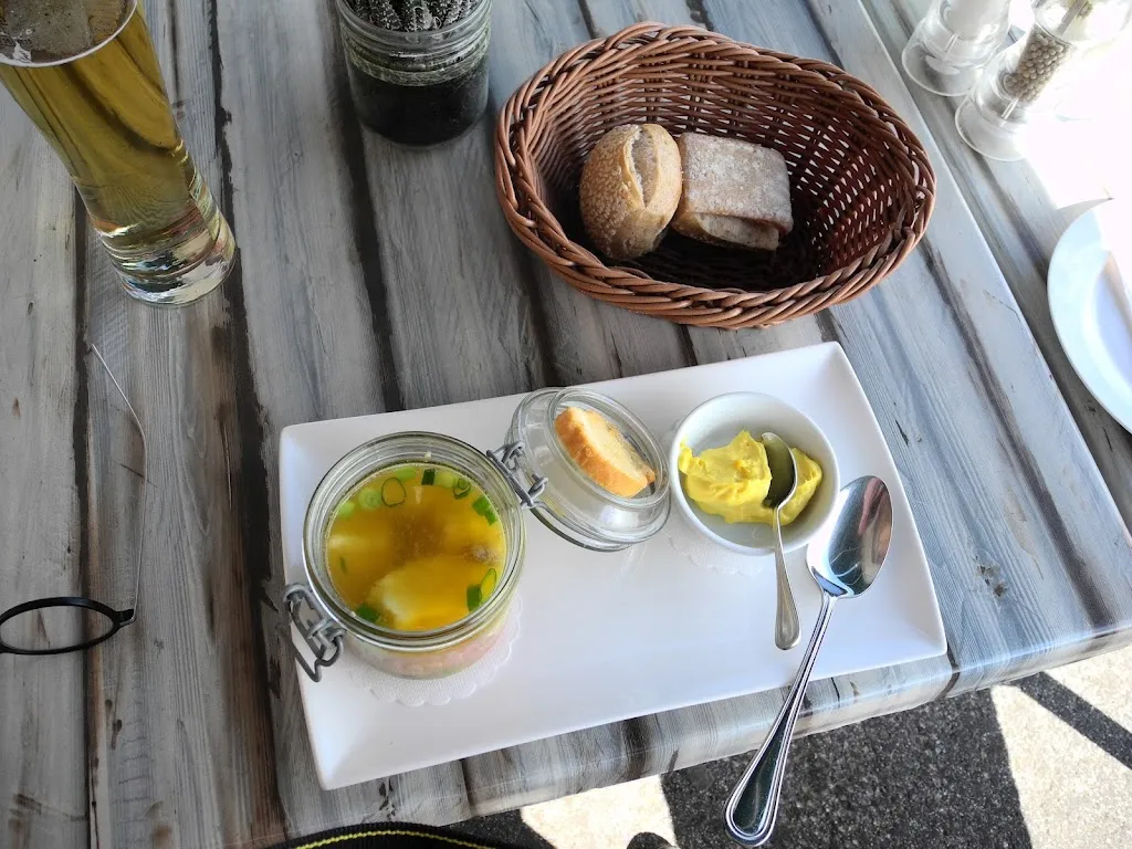 Menu_FISCHclub Blankenese_Hamburg_immagine_5