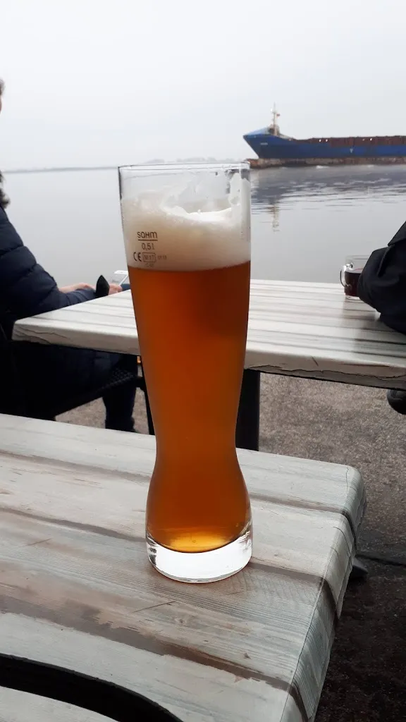 Menu_FISCHclub Blankenese_Hamburg_immagine_7