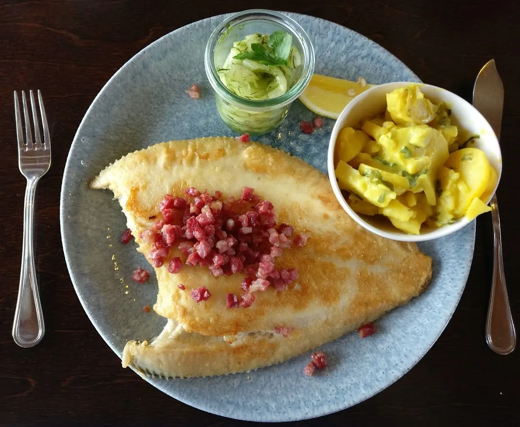 Menu_FISCHclub Blankenese_Hamburg_immagine_8