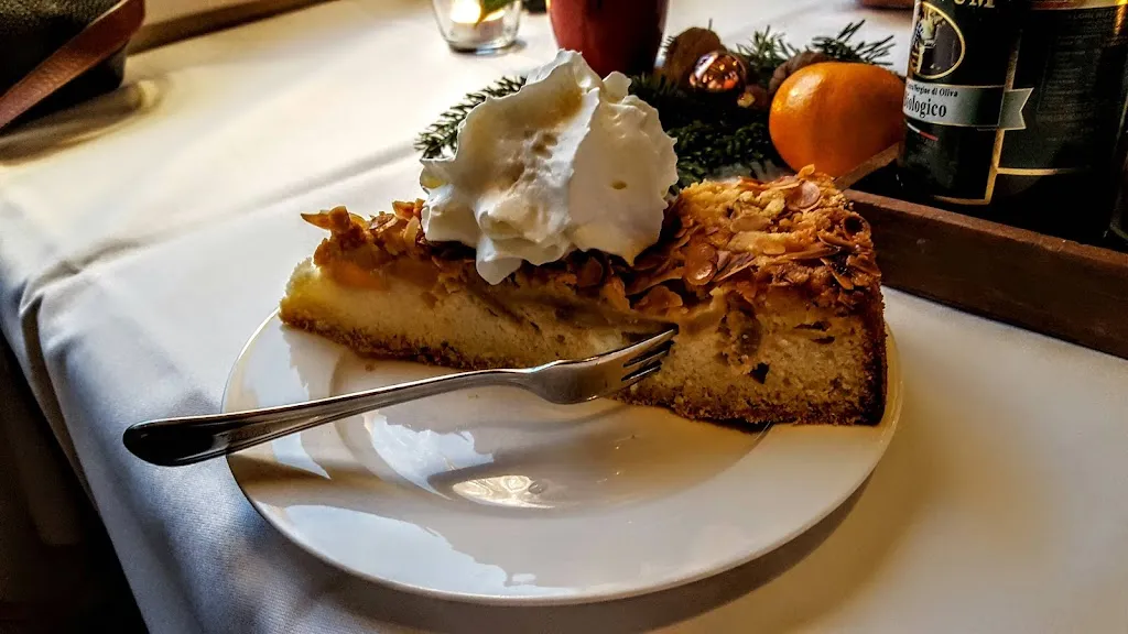 FISCHclub Blankenese_Hamburg_slider_image_3