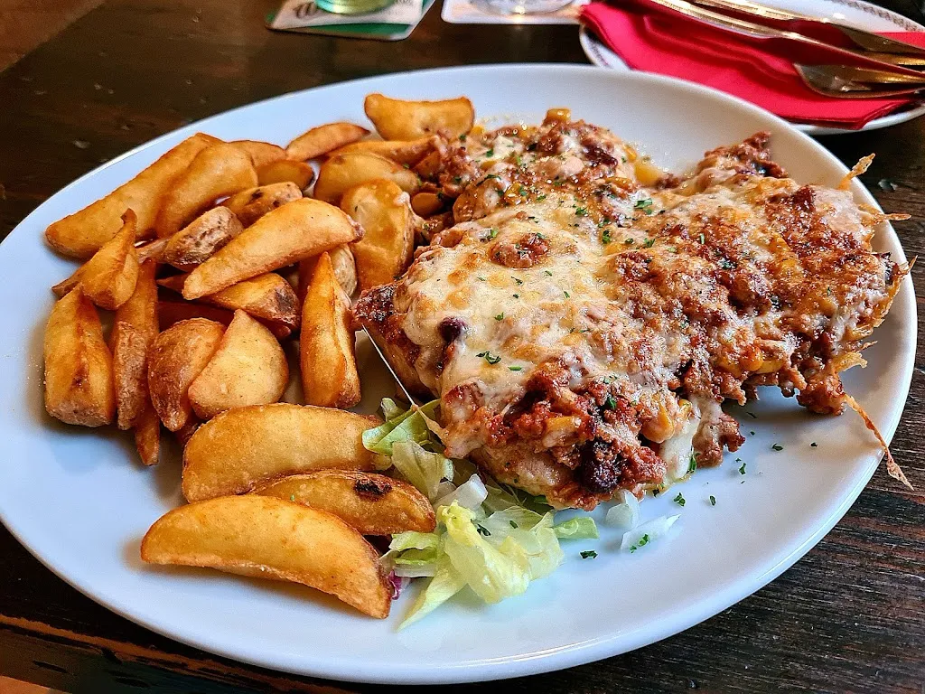 Schnitzel- & Steakhouse Neubukow_Neubukow_slider_image_2