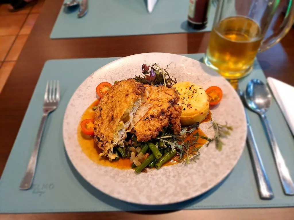 Menu_Stadtholz Kröpelin - Restaurant_Kröpelin_immagine_9