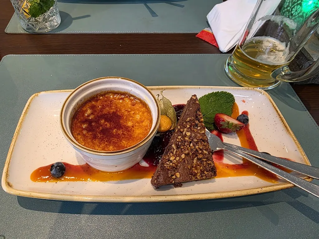 Stadtholz Kröpelin - Restaurant_Kröpelin_slider_image_2