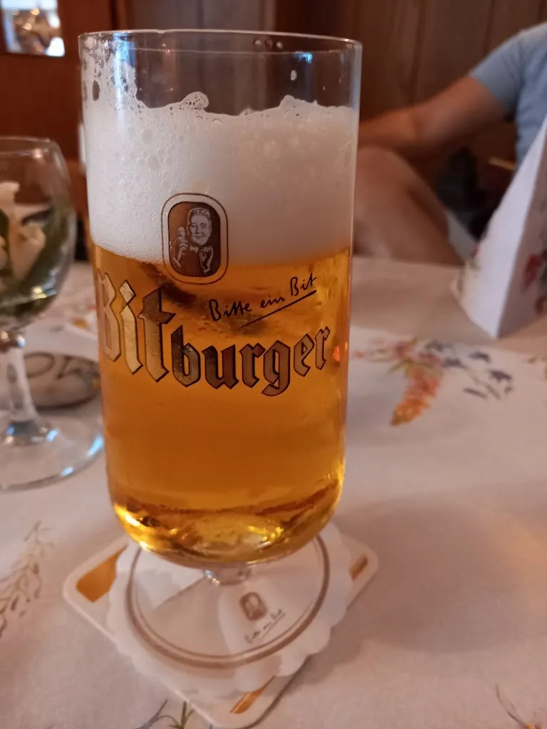 Menu_Restaurant Billen_See_image_3