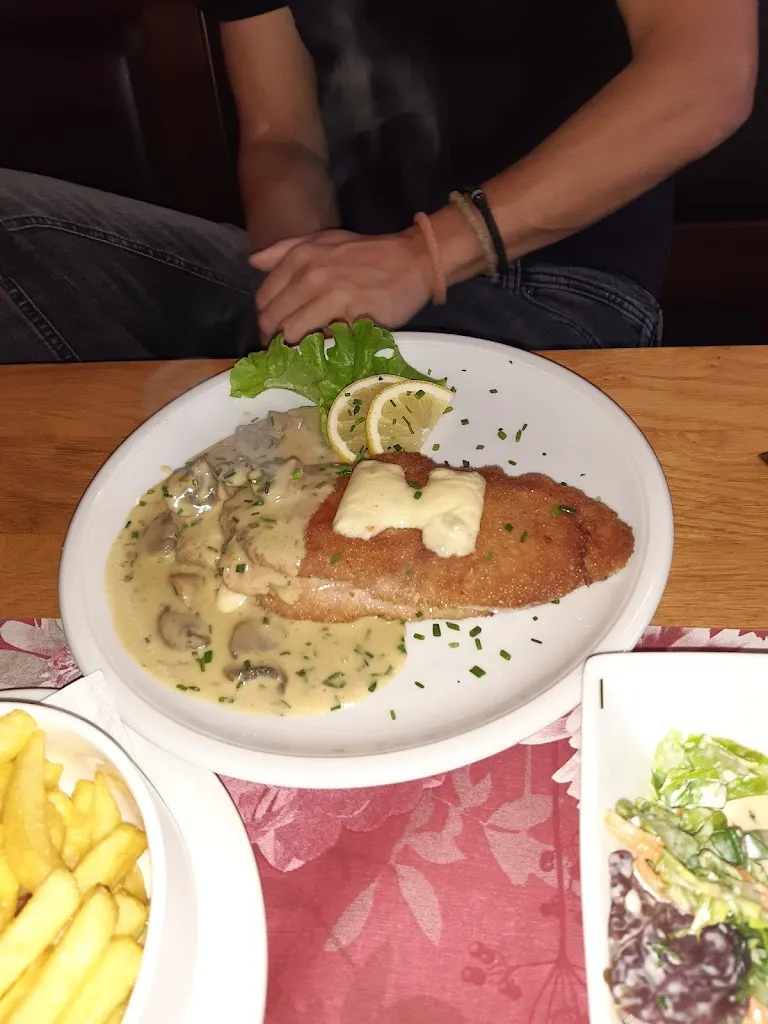 Menu_Restaurant Billen_See_image_5