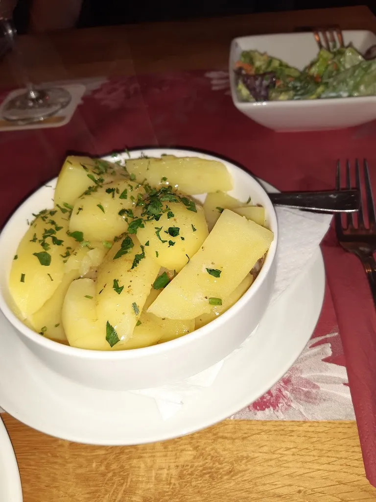 Menu_Restaurant Billen_See_image_6