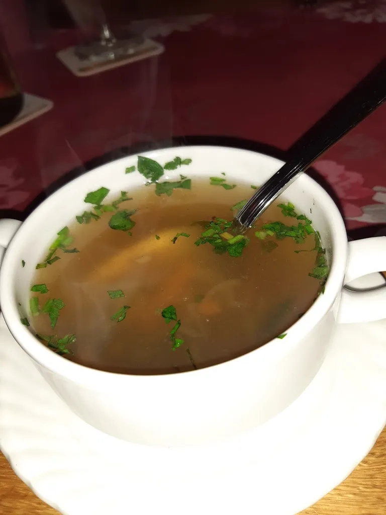 Menu_Restaurant Billen_See_image_8