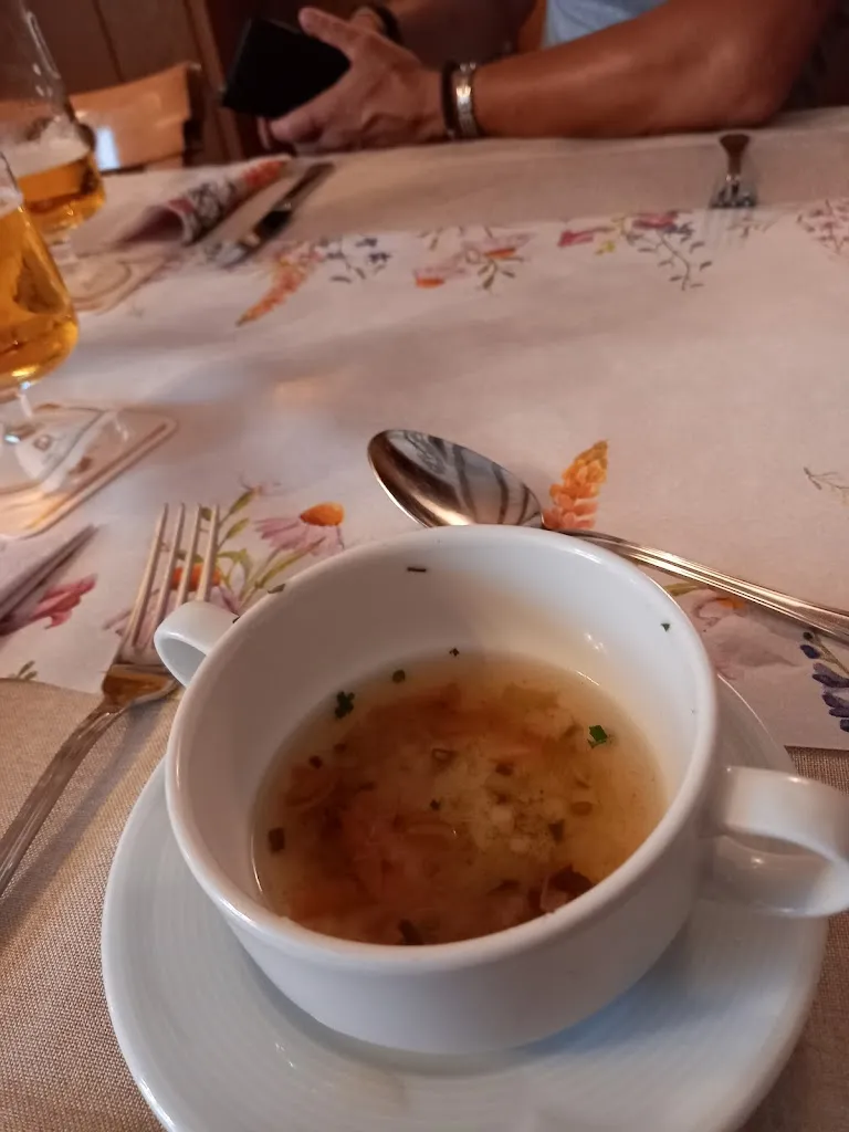 Menu_Restaurant Billen_See_image_9