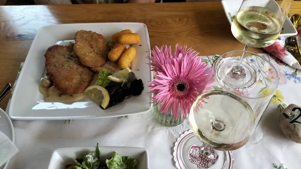 Restaurant Billen_See_slider_image_2