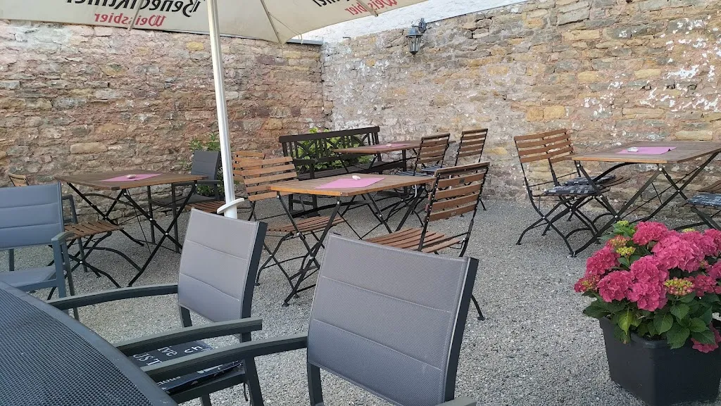 Restaurant Billen_See_slider_image_3