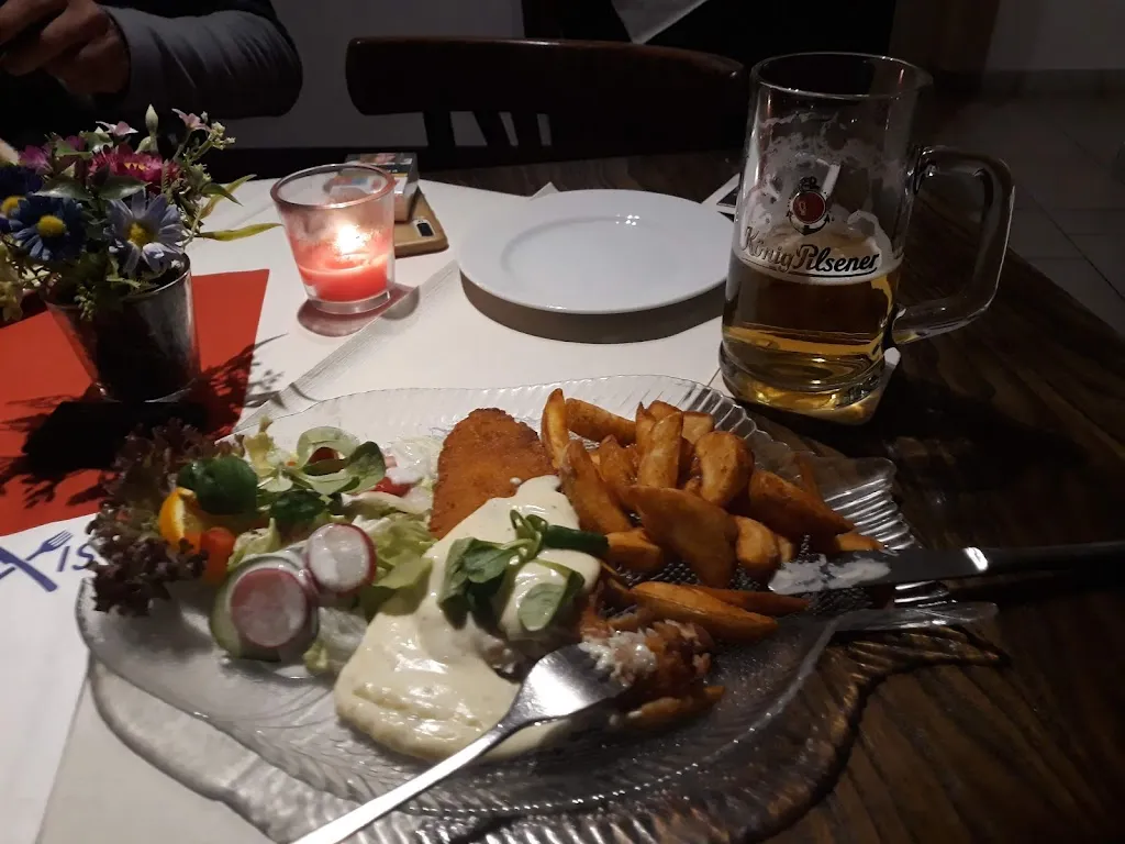 Menu_Gaststätte Praxis_Neubukow_image_6