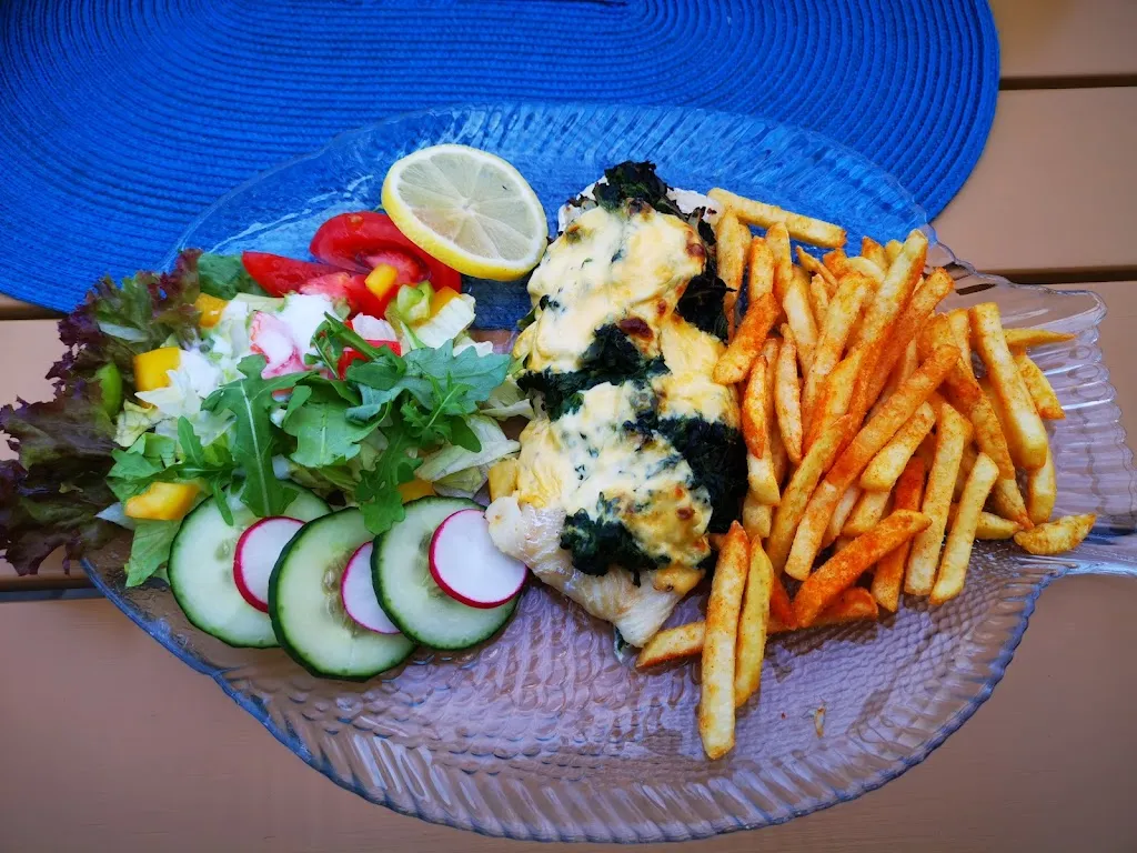 Menu_Gaststätte Praxis_Neubukow_image_8