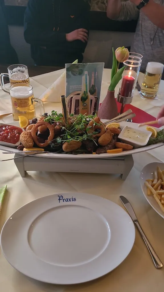 Menu_Gaststätte Praxis_Neubukow_image_9