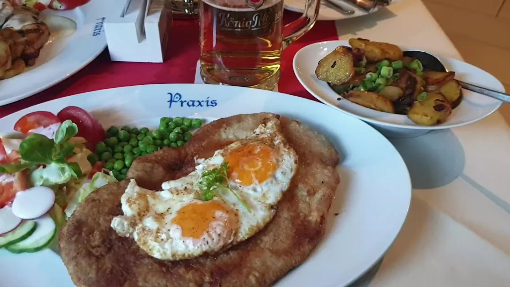 Gaststätte Praxis_Neubukow_slider_image_2