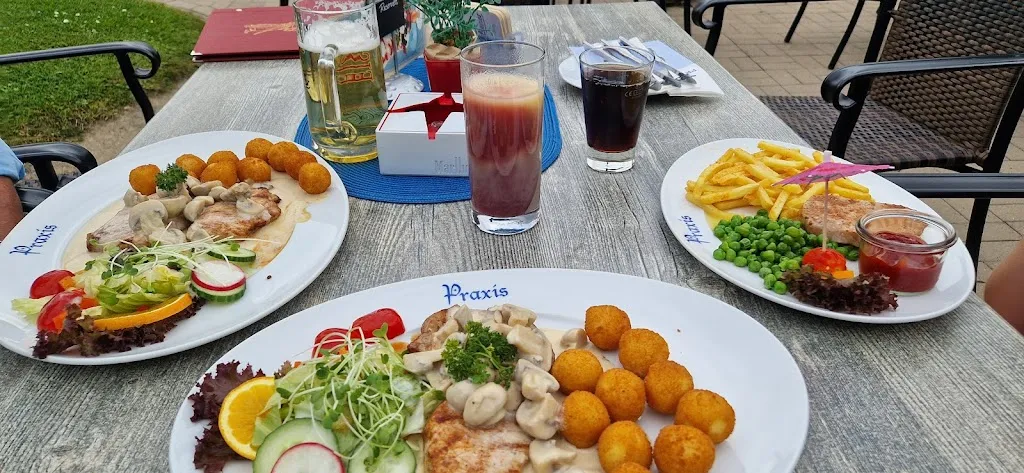 Gaststätte Praxis_Neubukow_slider_image_3