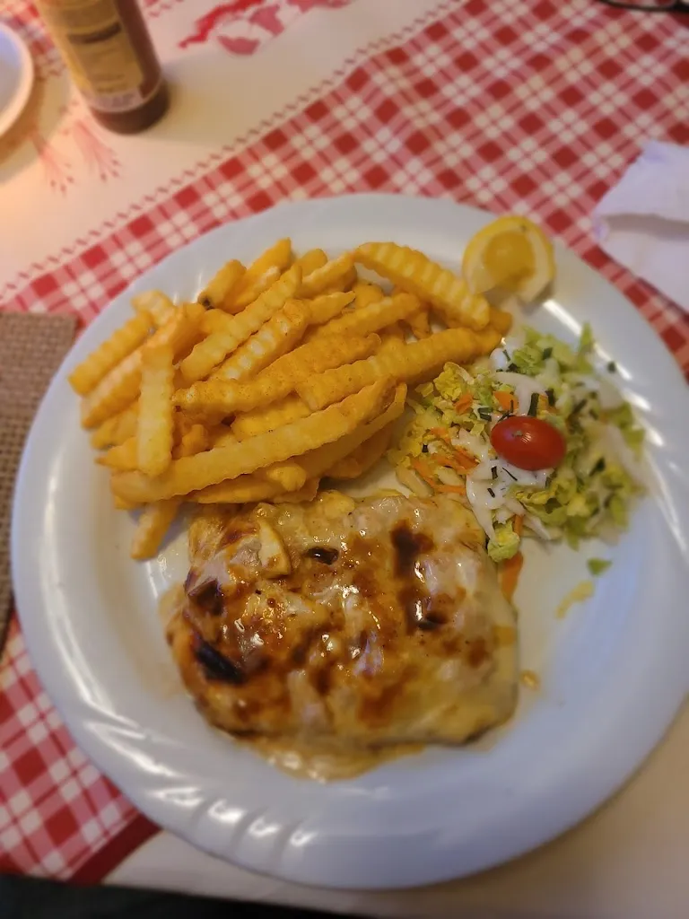 Menu_Bauernstube_Rerik_image_1