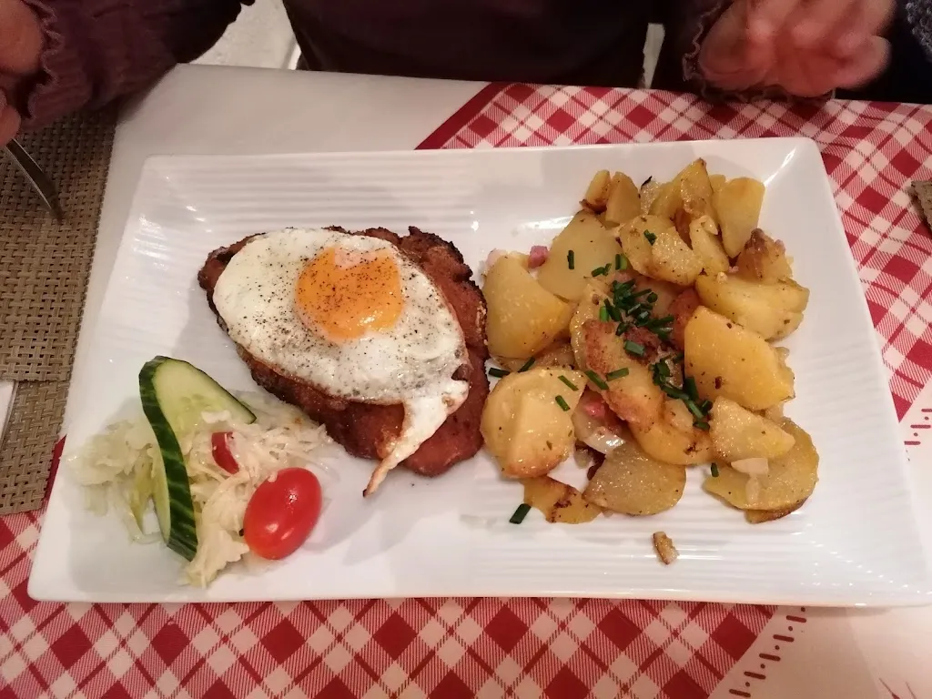 Menu_Bauernstube_Rerik_image_2