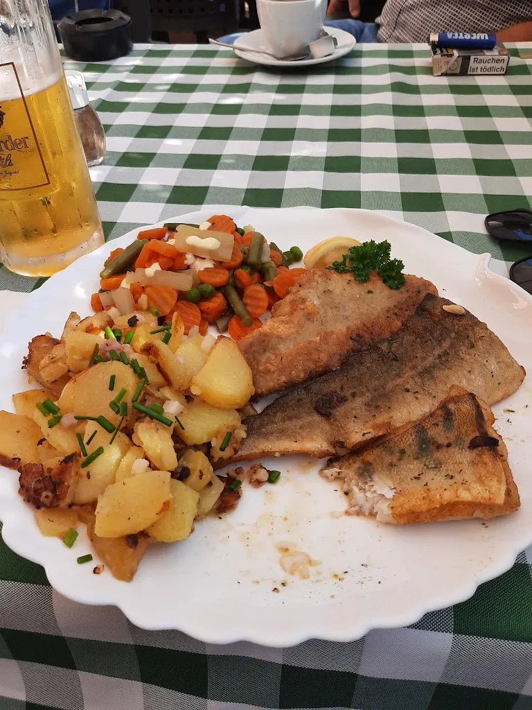 Menu_Bauernstube_Rerik_image_3