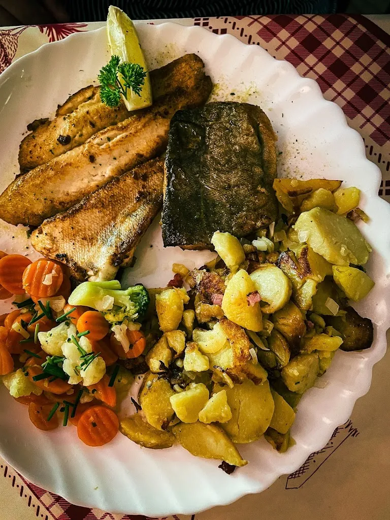 Menu_Bauernstube_Rerik_image_4