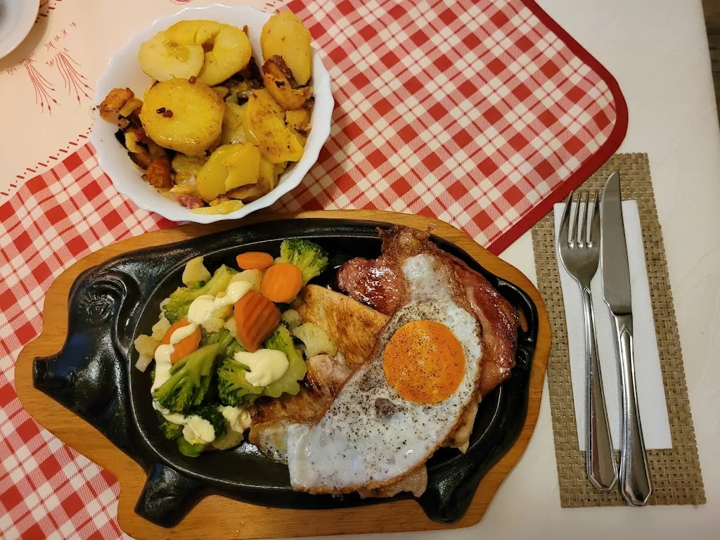 Menu_Bauernstube_Rerik_image_5