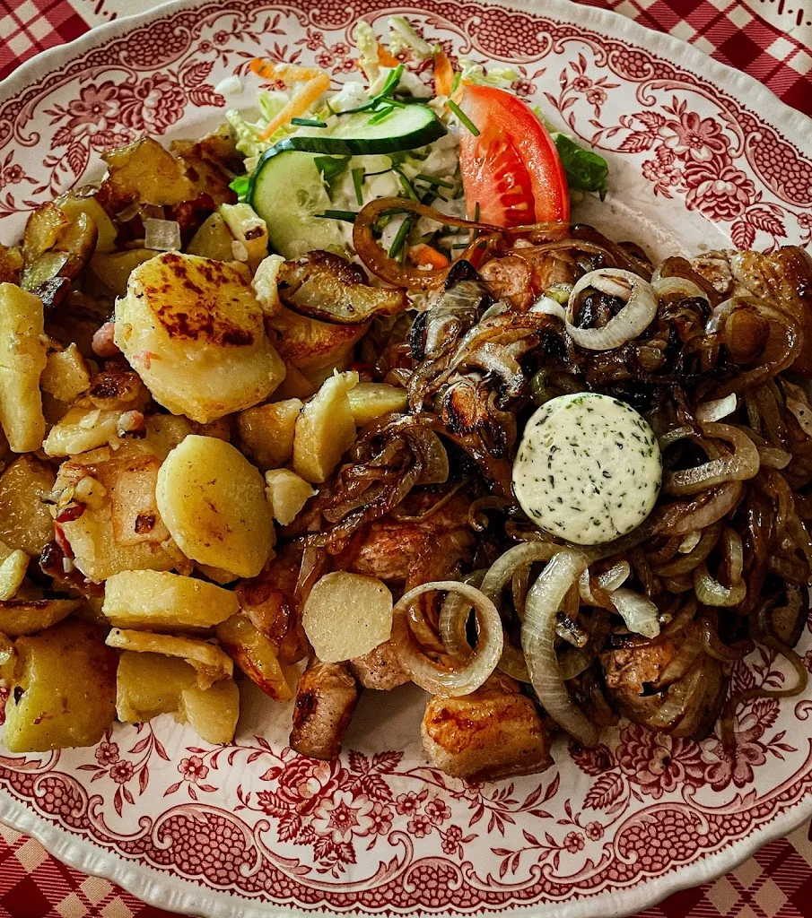 Menu_Bauernstube_Rerik_image_7