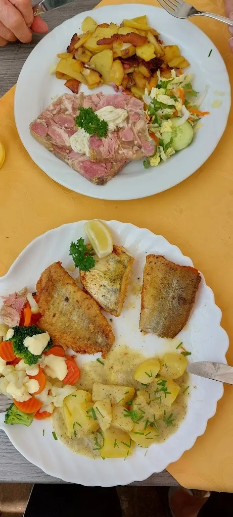 Menu_Bauernstube_Rerik_image_8