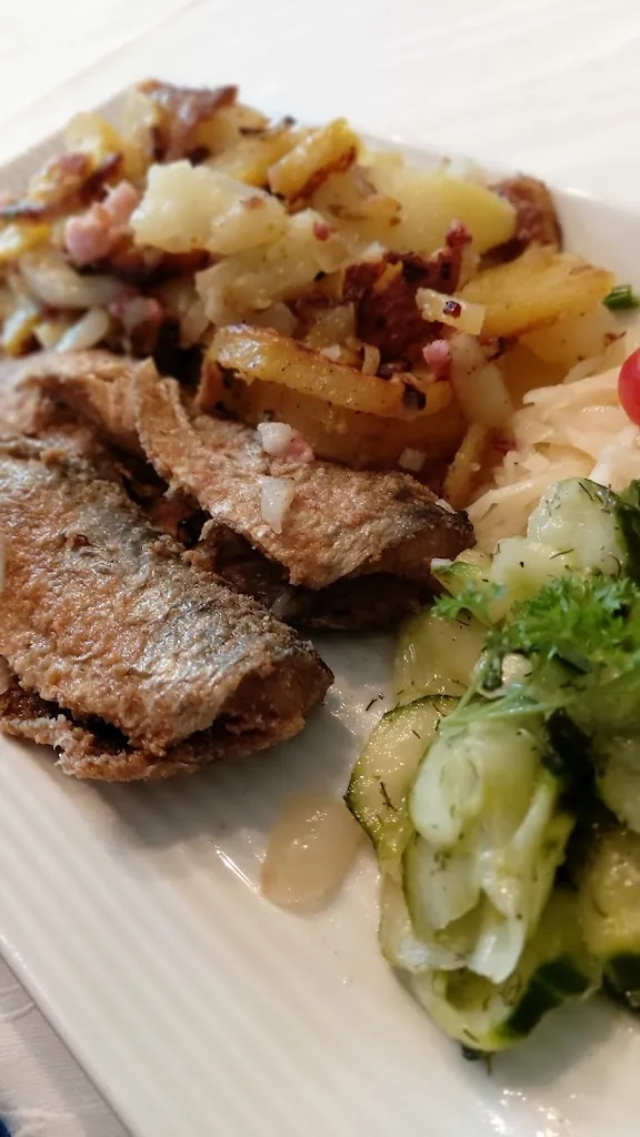 Menu_Bauernstube_Rerik_image_9