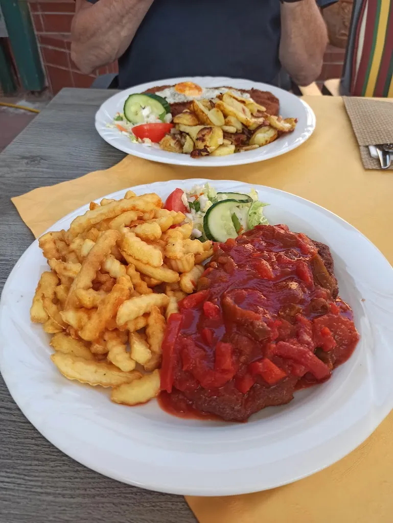 Bauernstube_Rerik_slider_image_3