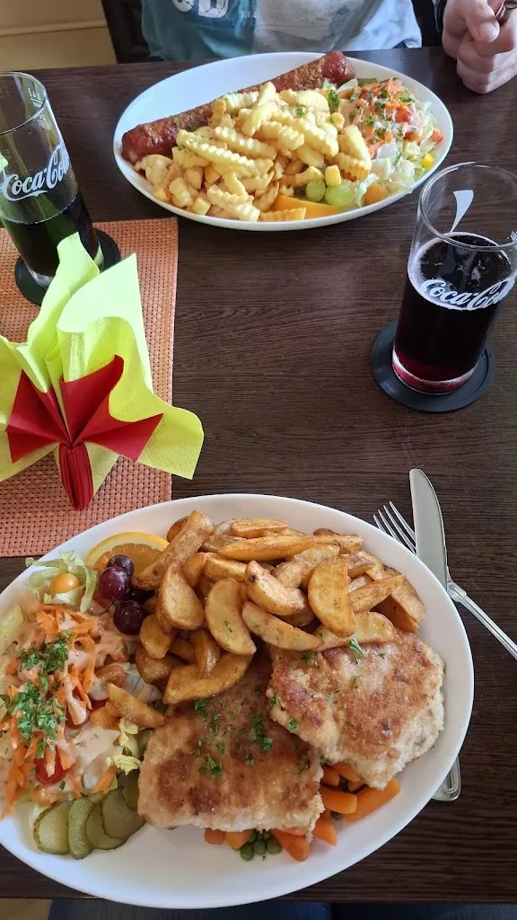 Menu_Gaststätte Auszeit mit Kegelbahn_Neubukow_image_2