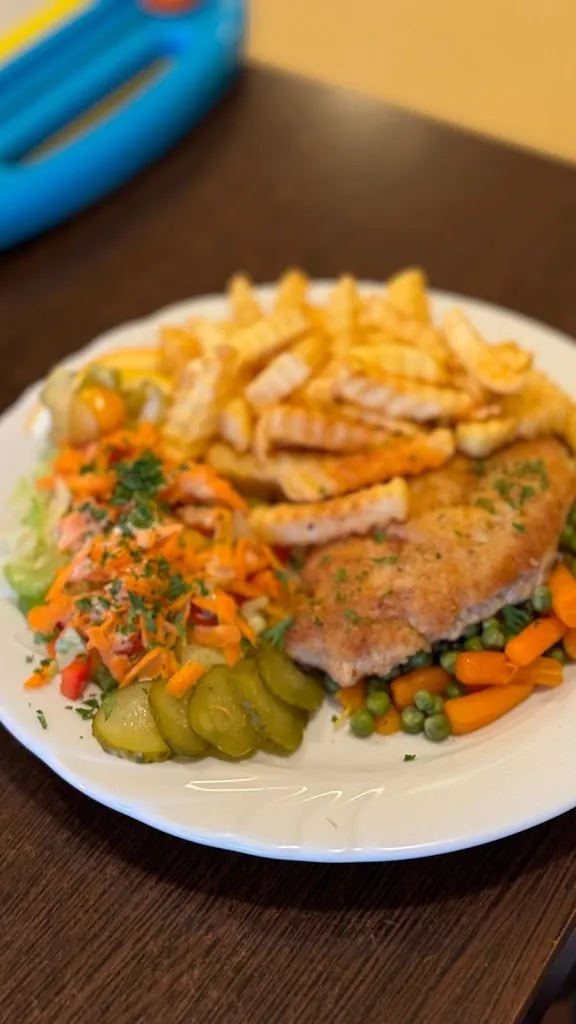 Menu_Gaststätte Auszeit mit Kegelbahn_Neubukow_image_3