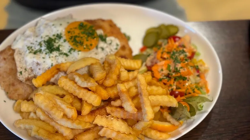 Menu_Gaststätte Auszeit mit Kegelbahn_Neubukow_image_4