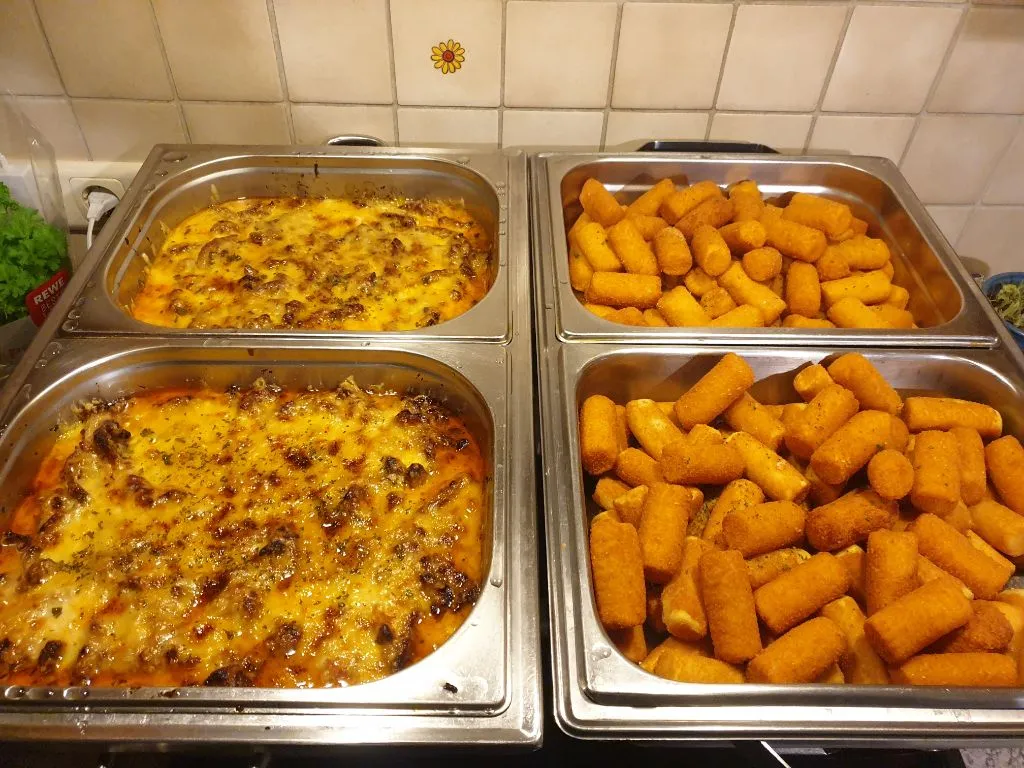 Menu_Gaststätte Auszeit mit Kegelbahn_Neubukow_image_7