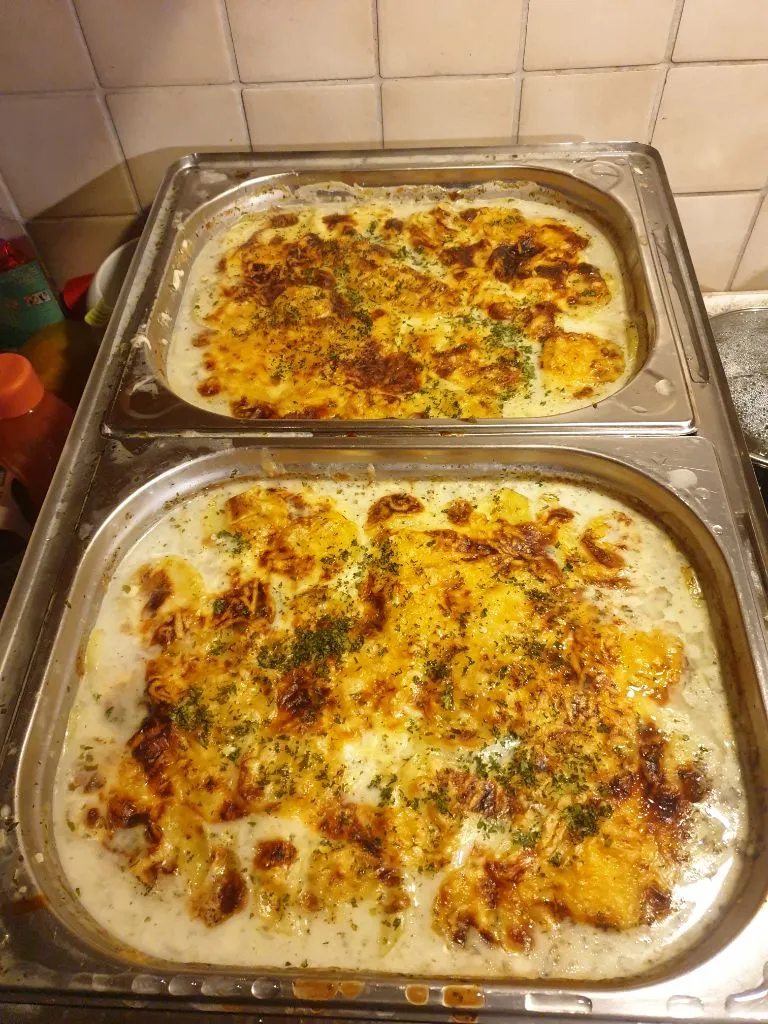 Menu_Gaststätte Auszeit mit Kegelbahn_Neubukow_image_8