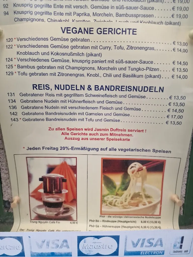 Menu_Mekong Vietnamese Restaurant_Erlangen_image_1