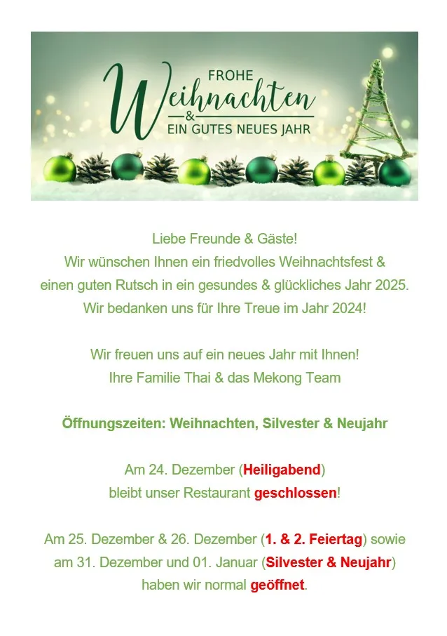 Menu_Mekong Vietnamese Restaurant_Erlangen_image_2