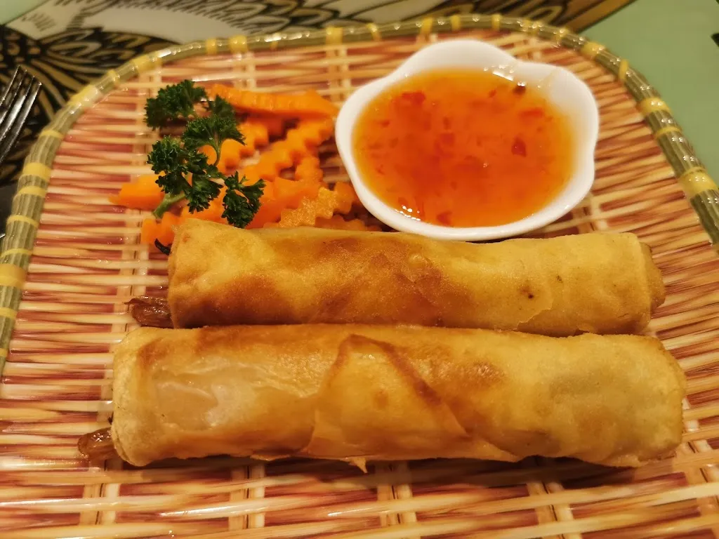 Menu_Mekong Vietnamese Restaurant_Erlangen_image_6