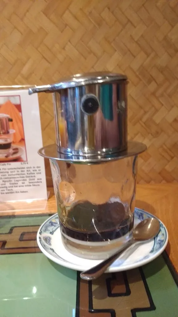 Menu_Mekong Vietnamese Restaurant_Erlangen_image_7