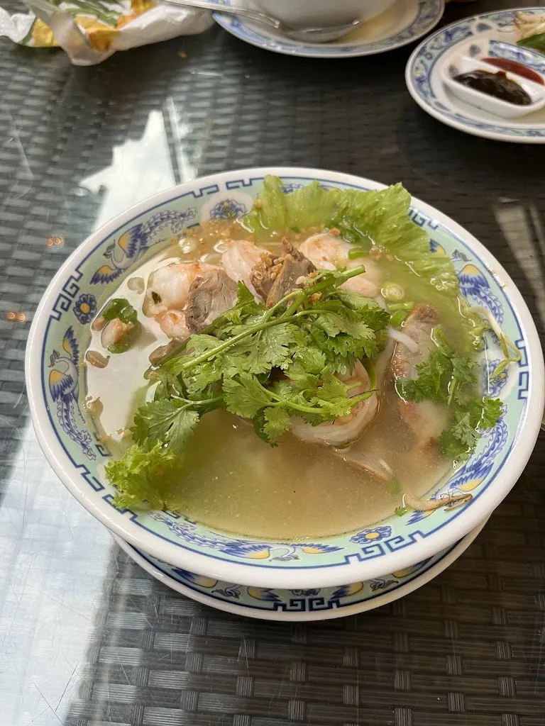 Menu_Mekong Vietnamese Restaurant_Erlangen_image_8