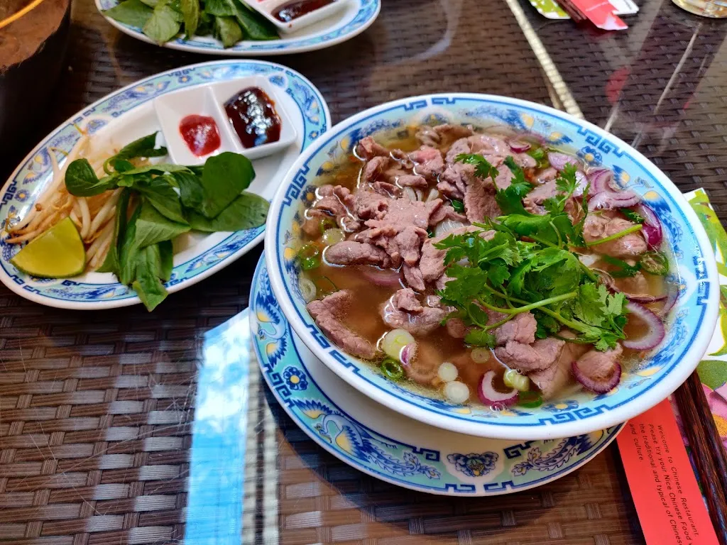 Menu_Mekong Vietnamese Restaurant_Erlangen_image_9