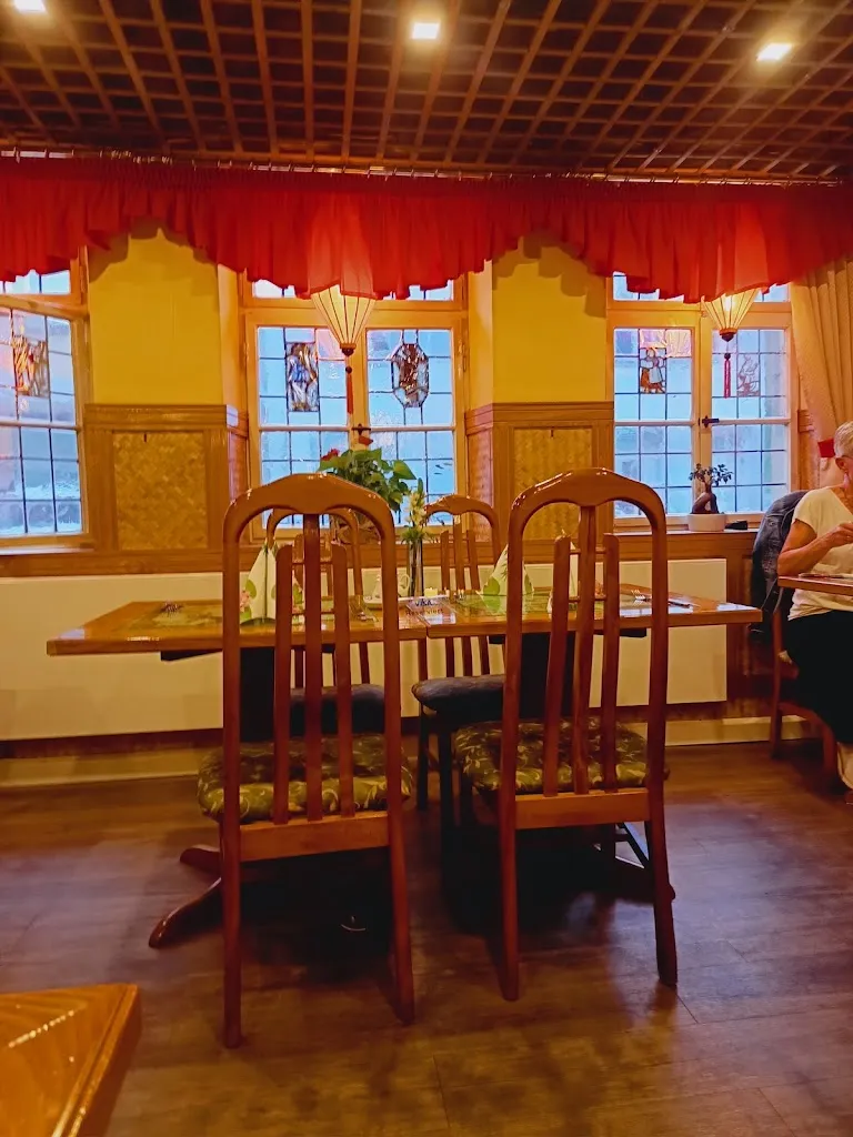 Ingrid Zorba_Mekong Vietnamese Restaurant_Erlangen_avis