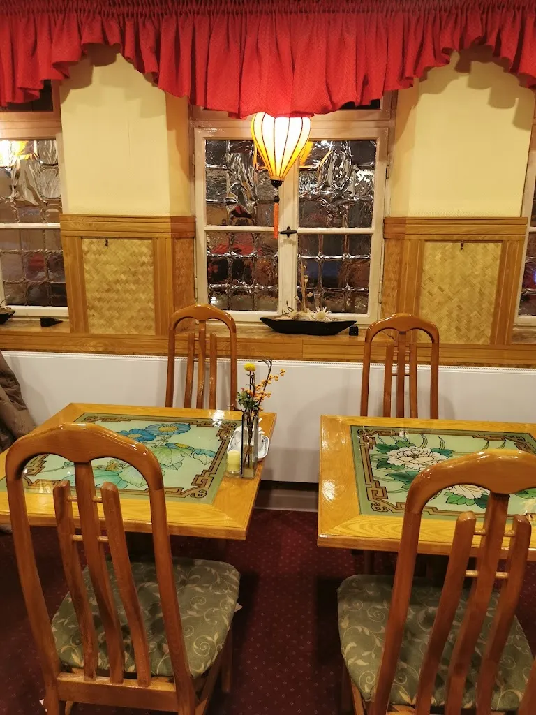 Loay_Mekong Vietnamese Restaurant_Erlangen_avis