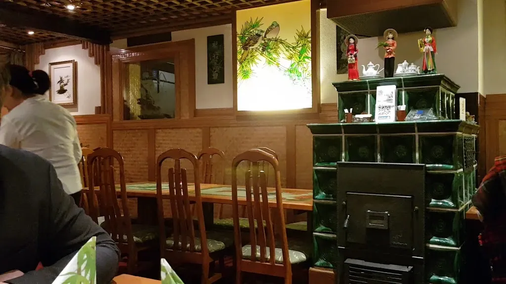 Mekong Vietnamese Restaurant_Erlangen_slider_image_2