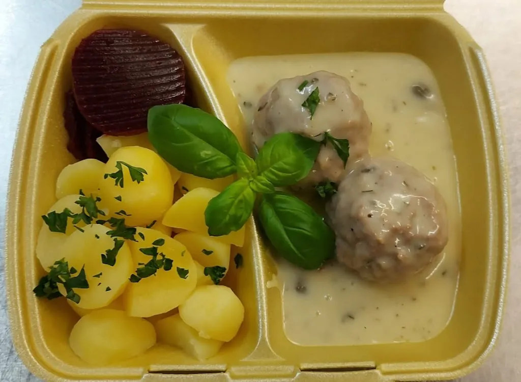 Menu_Gasthaus zum Rethberg - Essen bei Freunden_Lübstorf_immagine_3