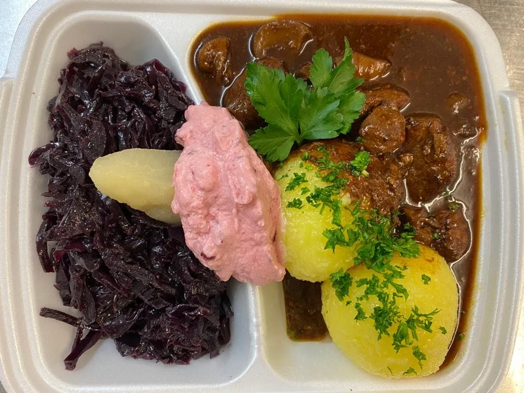 Menu_Gasthaus zum Rethberg - Essen bei Freunden_Lübstorf_immagine_4