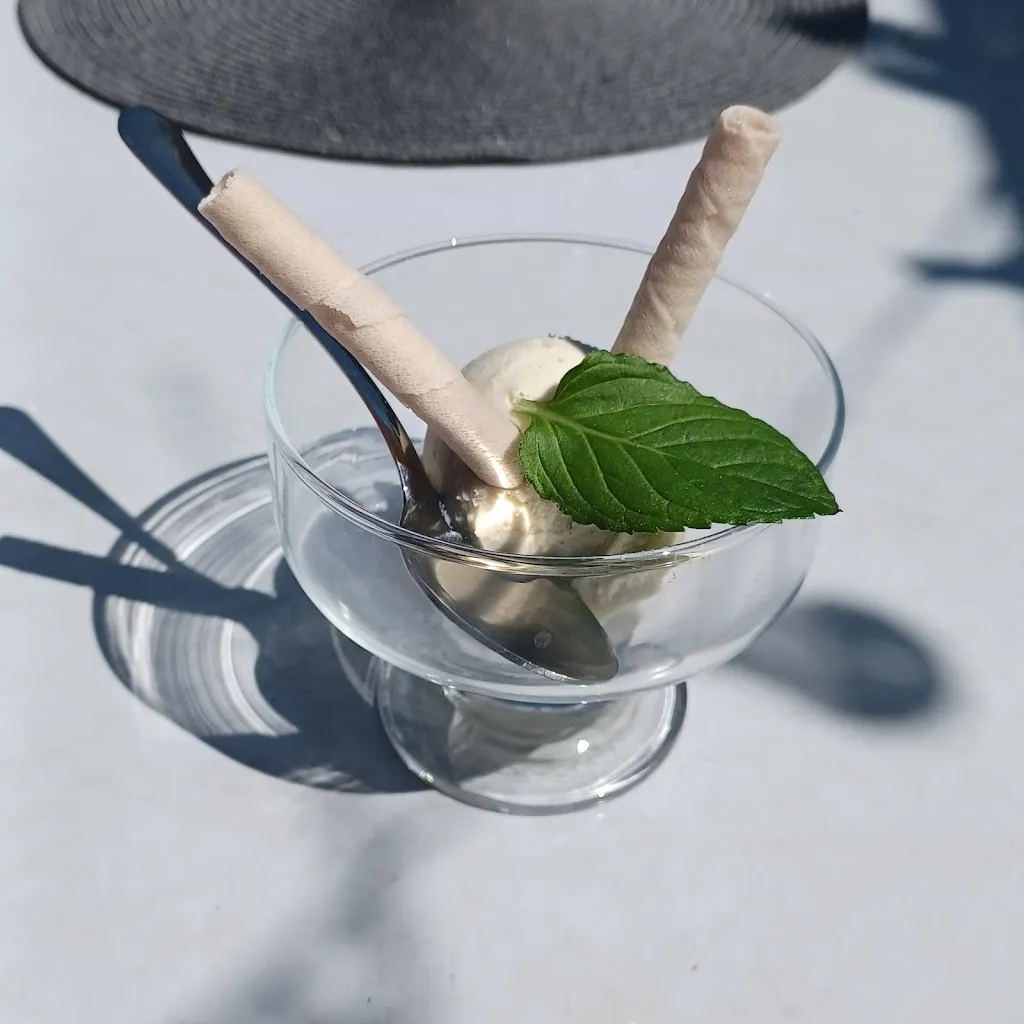 Menu_Gasthaus zum Rethberg - Essen bei Freunden_Lübstorf_immagine_5