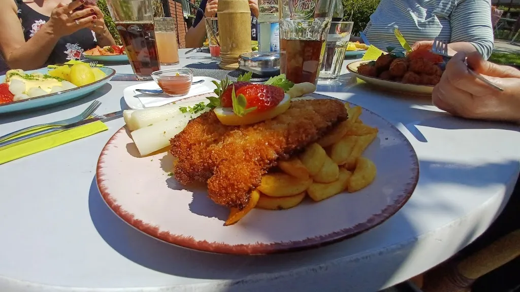 Menu_Gasthaus zum Rethberg - Essen bei Freunden_Lübstorf_immagine_6
