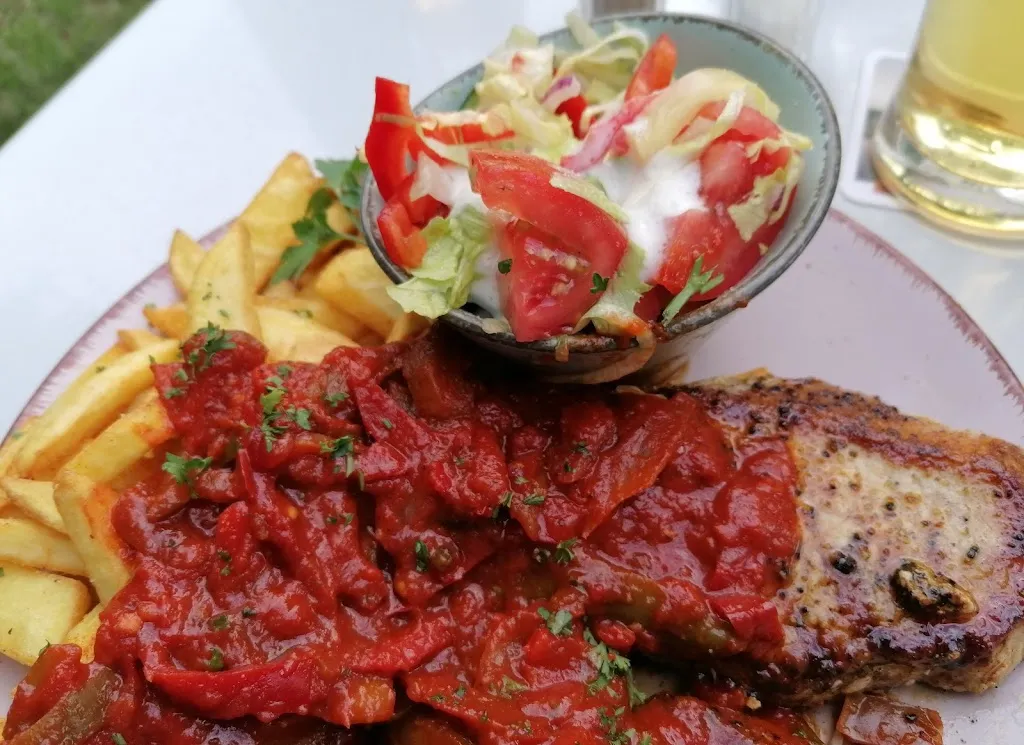 Menu_Gasthaus zum Rethberg - Essen bei Freunden_Lübstorf_immagine_9