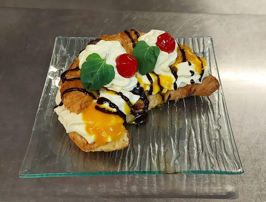 Gasthaus zum Rethberg - Essen bei Freunden_Lübstorf_slider_image_2